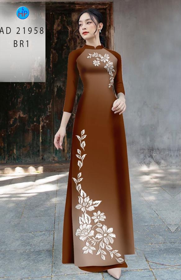 1649818674 vai ao dai dep%20(15)